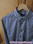 Fotos del anuncio: Camisa, Renoir,  nueva. Precio 15 euros