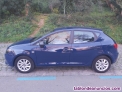 Fotos del anuncio: Seat ibiza 1.2 tsi style 90cv