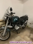 Fotos del anuncio: Vendo BMW R850R