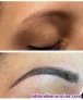 Fotos del anuncio: Microblading