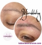 Fotos del anuncio: Microblading