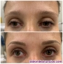 Fotos del anuncio: Microblading