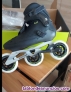 Fotos del anuncio: Rollerblade E2 