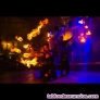 Fotos del anuncio: Performance, animacin, baile, circo, fuego, leds, personajes.....