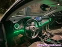 Fotos del anuncio: Se venden y se instalan luces ambientales coche