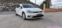 Fotos del anuncio: Volkswagen golf last edition 1.0 tdi 115 cv