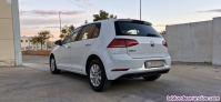 Fotos del anuncio: Volkswagen golf last edition 1.6 tdi 115 cv