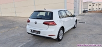 Fotos del anuncio: Volkswagen golf last edition 1.0 tdi 115 cv