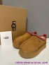 Fotos del anuncio: Ugg nuevas 