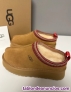 Fotos del anuncio: Ugg nuevas 