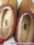 Fotos del anuncio: Ugg nuevas 