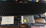 Fotos del anuncio: Se vende superpuesta browning B 5.25 S