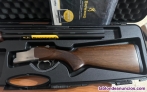 Fotos del anuncio: Se vende superpuesta browning B 5.25 S