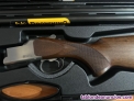 Fotos del anuncio: Se vende superpuesta browning B 5.25 S