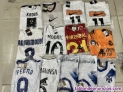 Fotos del anuncio: Camisetas de ftbol 