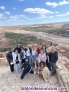 Fotos del anuncio: Viaje en grupo a Marruecos 7 das 