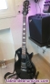 Fotos del anuncio: Guitarra epiphone studio