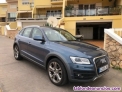 Fotos del anuncio: 2016 Audi Q5 2.0TDI Edition 150