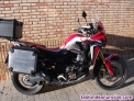 Fotos del anuncio: Honda  africa twin crf 1000 la  dct16