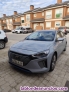 Fotos del anuncio: Hyundai ioniq