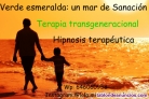 Fotos del anuncio: Terapia transgeneracional