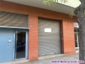 Fotos del anuncio: Local comercial en venta en via europa, matar