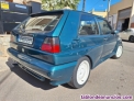 Fotos del anuncio: Volkswagen Golf GTI G60 Rallye 1.8 Syncro 4x4