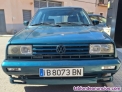 Fotos del anuncio: Volkswagen Golf GTI G60 Rallye 1.8 Syncro 4x4