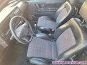 Fotos del anuncio: Volkswagen Golf GTI G60 Rallye 1.8 Syncro 4x4