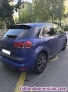 Fotos del anuncio: Vendo C4 Picasso Spacetourer automtico 