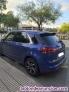 Fotos del anuncio: Vendo C4 Picasso Spacetourer automtico 