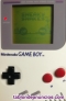 Fotos del anuncio: Game Boy clasica 