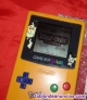 Fotos del anuncio: Game Boy color Pokemon