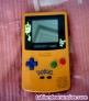 Fotos del anuncio: Game Boy color Pokemon