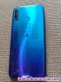 Fotos del anuncio: Huawei P30 Lite New Edition 