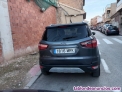 Fotos del anuncio: Ford ecosport 1.5. TDCI 95CV