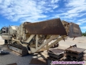 Metso LT 1213