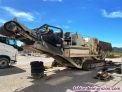 Fotos del anuncio: Metso LT 1213