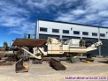 Fotos del anuncio: Metso LT 1213