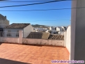 bajada de precio para venta rpida! de 65.000e a 58.000€ agr-1107 casa en venta