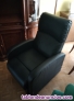 Fotos del anuncio: Sillon elevable con reclinacion electrica