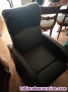 Fotos del anuncio: Sillon elevable con reclinacion electrica