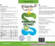 Fotos del anuncio: Pack 2+1 Extracto de Kombucha 750ml 100%Natural Desintoxicar Cuerpo Sin Aditivos