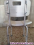 Fotos del anuncio: SILLA para BAARSE discapacitad adulto NUEVA