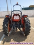 Fotos del anuncio: Kubota - mini tractor mx5100