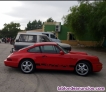 Fotos del anuncio: Vendo deportivo clsico Porsche 911 Carrera 2 (964) ao 1992