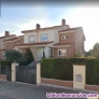 Fotos del anuncio: Compartir vivienda 