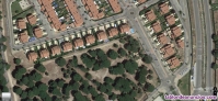 Fotos del anuncio: Compartir vivienda 
