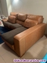 Fotos del anuncio: Sof chaise longue 