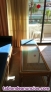 Fotos del anuncio: Vendo accion club privado + apartamento 